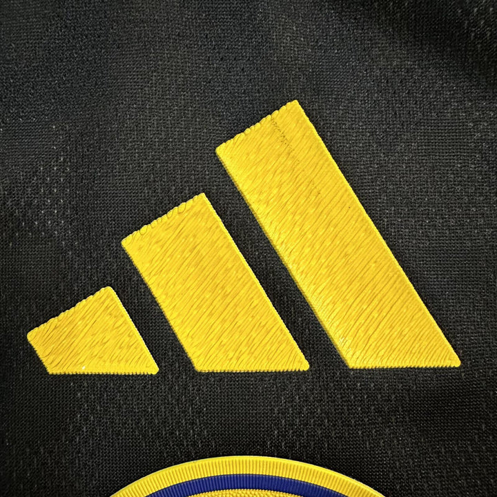 AMERICA LOCAL | 2025/2026 | LIGA MX
