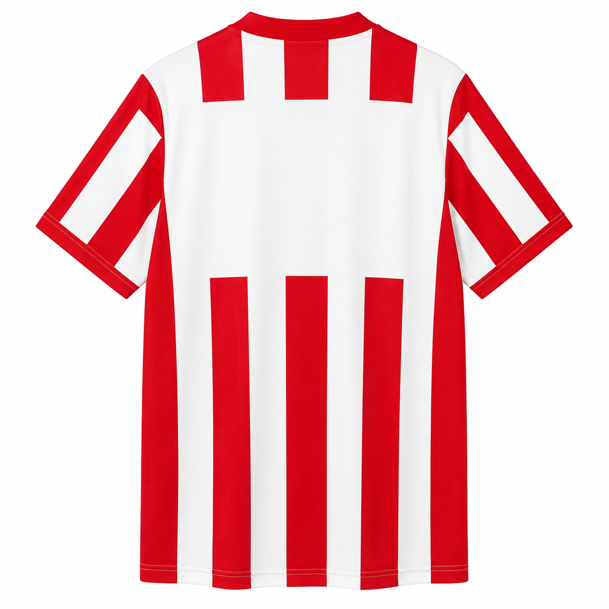 CHIVAS LOCAL | 1991/1992 | LIGA MX
