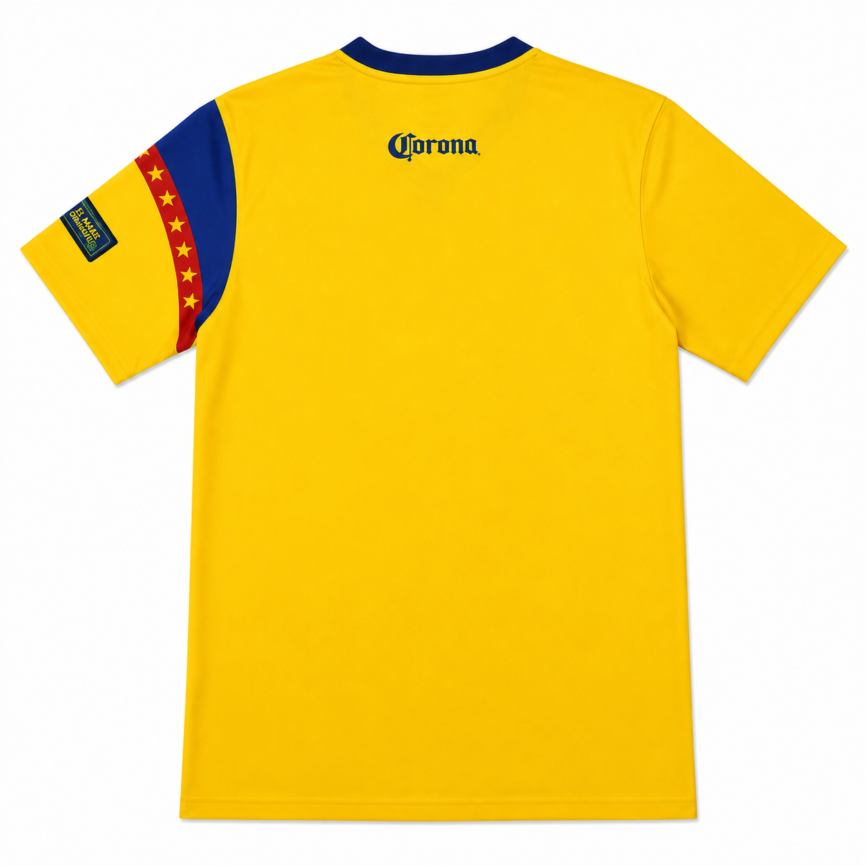 AMERICA LOCAL | 2005/2006 | LIGA MX
