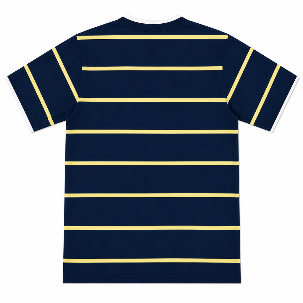 PUMAS LOCAL | 1997/1998 | LIGA MX