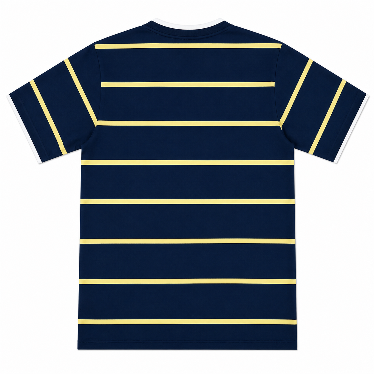 PUMAS LOCAL | 1997/1998 | LIGA MX