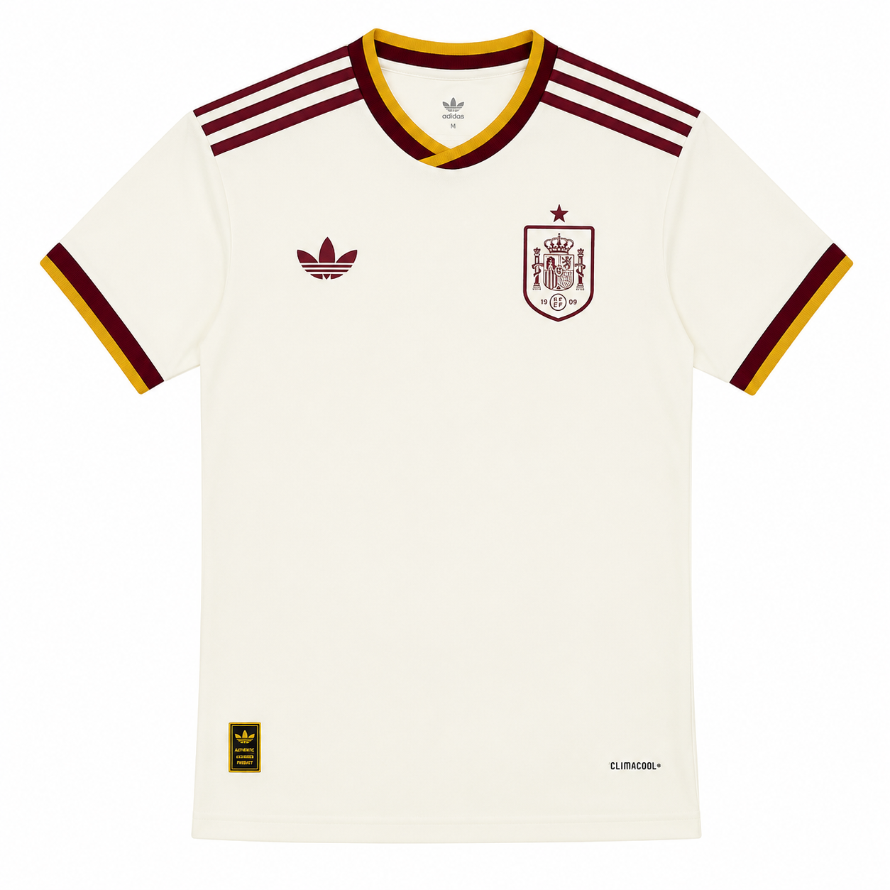 ESPAÑA VISITA  MUNDIAL | 2026 | WORLD CUP