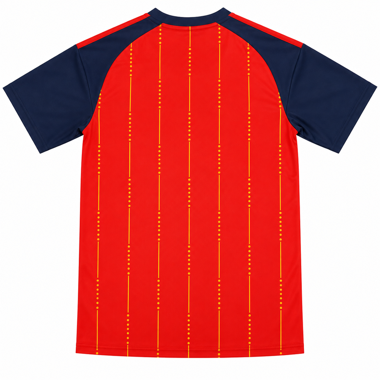 ESPAÑA LOCAL MUNDIAL | 2026 | WORLD CUP