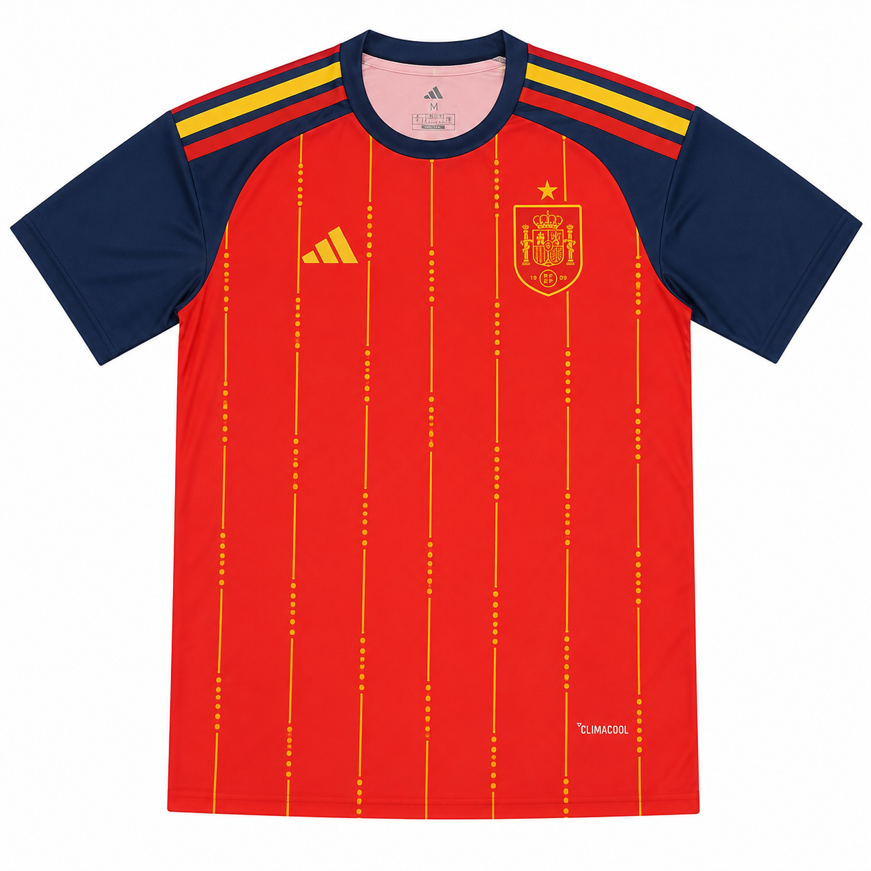 ESPAÑA LOCAL MUNDIAL | 2026 | WORLD CUP