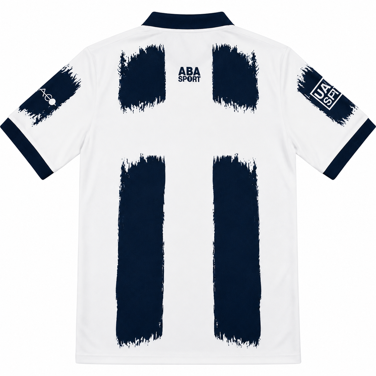 MONTERREY LOCAL| 1995/1996 | LIGA MX