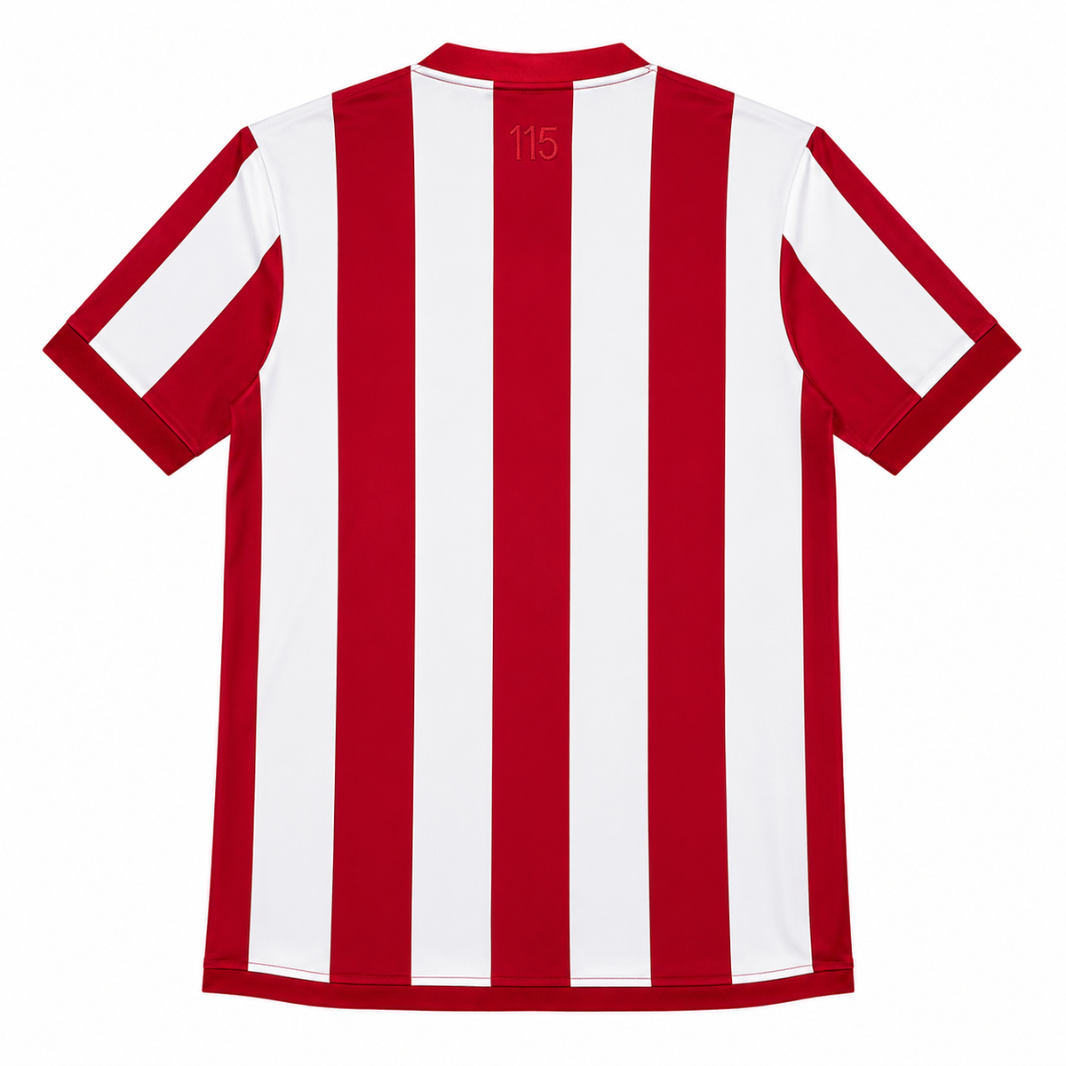 CHIVAS 115th ANIVERSARIO| LIGA MX