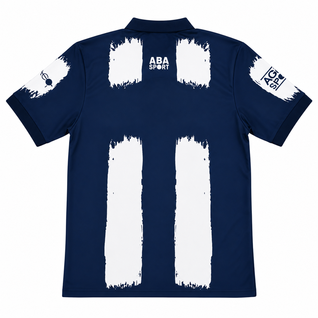 MONTERREY VISITA| 1995/1996 | LIGA MX