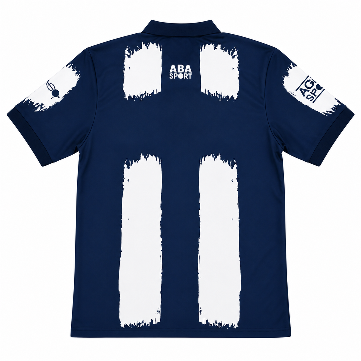 MONTERREY VISITA| 1995/1996 | LIGA MX