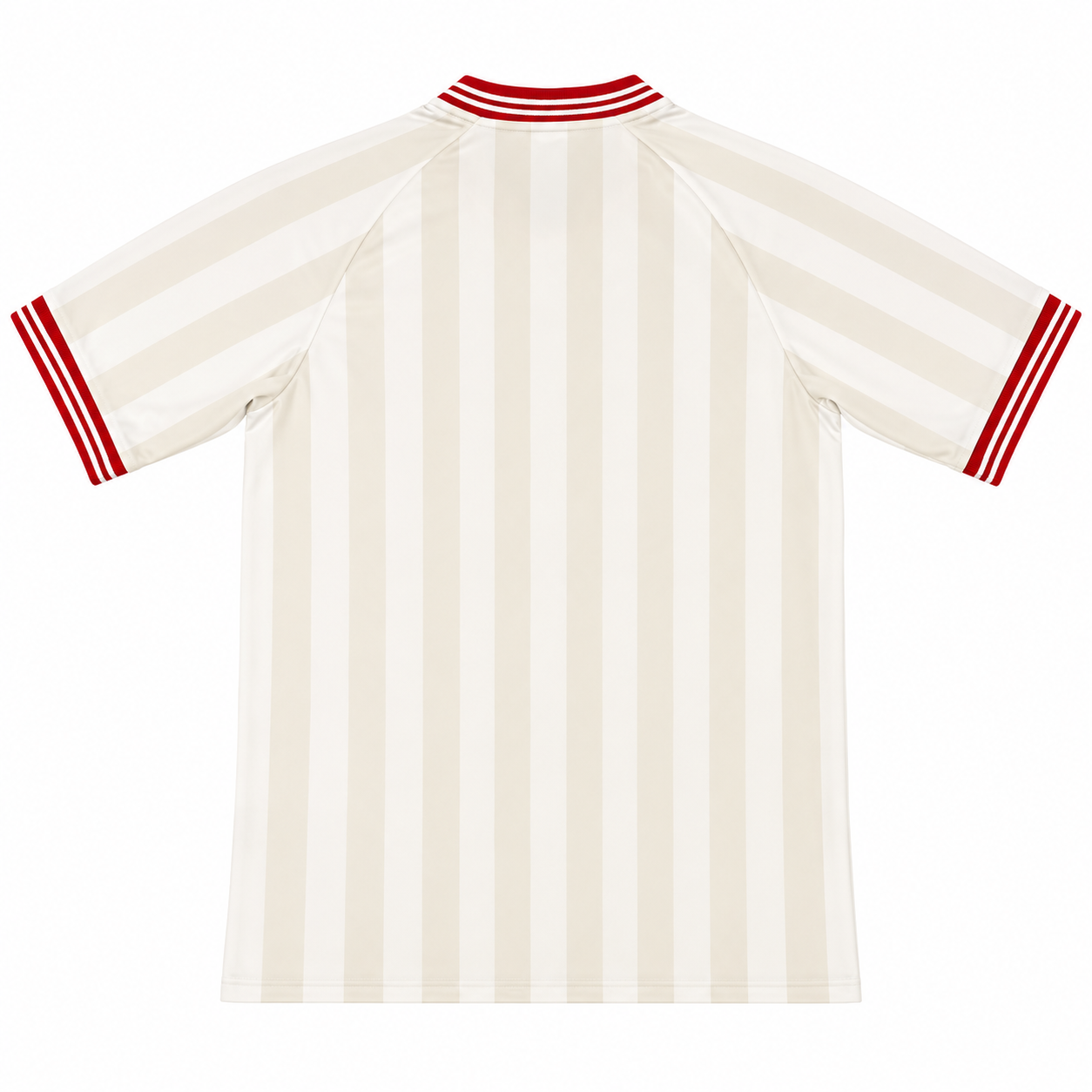 CHIVAS x LIBERAL YOUTH | 2026 | LIGA MX