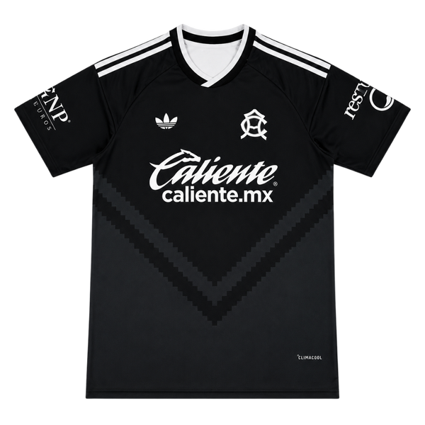 AMERICA VISITA | 2026/2027 | LIGA MX