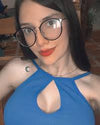 Avatar 1