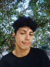 Avatar 3